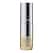 30 ml